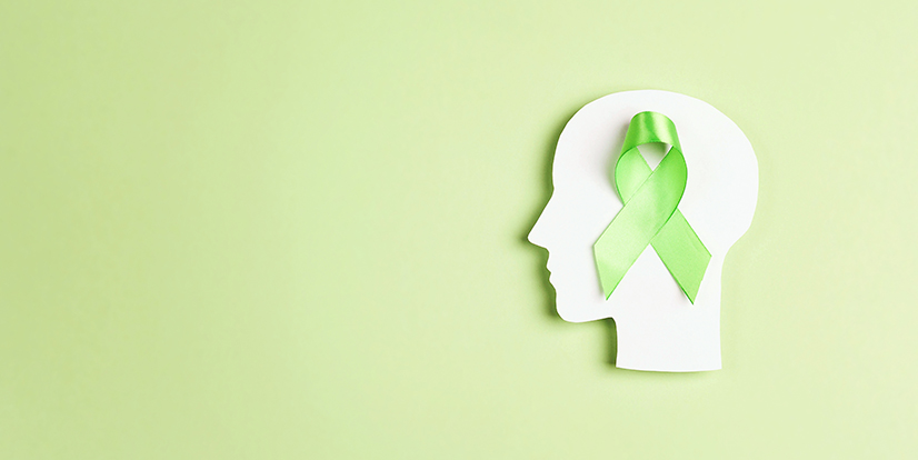 Green Ribbon Mental Wellness & Family Health - Psychiatric Medicine